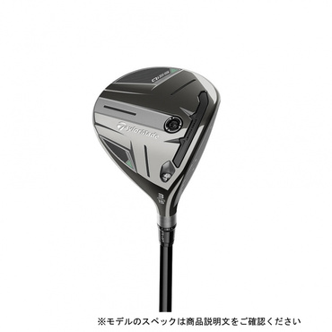 SRIXON ZXi 7W 21° SR Diamana ZXi 50｜Alpen Online 公式オンラインストア