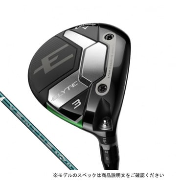 SRIXON ZXi 7W 21° SR Diamana ZXi 50｜Alpen Online 公式オンラインストア