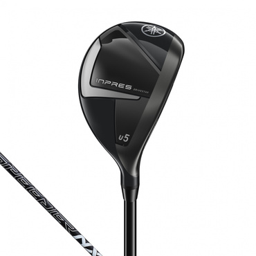 SRIXON ZX ﾊｲﾌﾞﾘｯﾄﾞ U5 25° S Diamana ZX for HYBRID｜Alpen Online