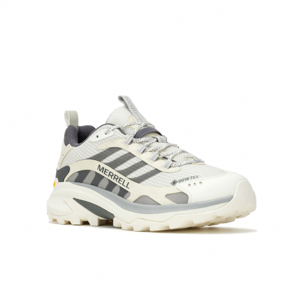 メレル MOAB SPEED2 GORE-TEX J037797 メンズ トレッキング シューズ