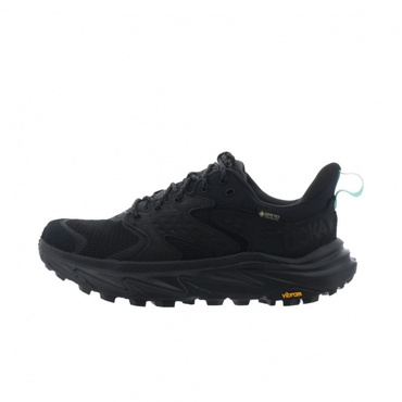 ティゴラ ワイド・透湿防水トレッキングシューズ LO M BR TR 7F-1014