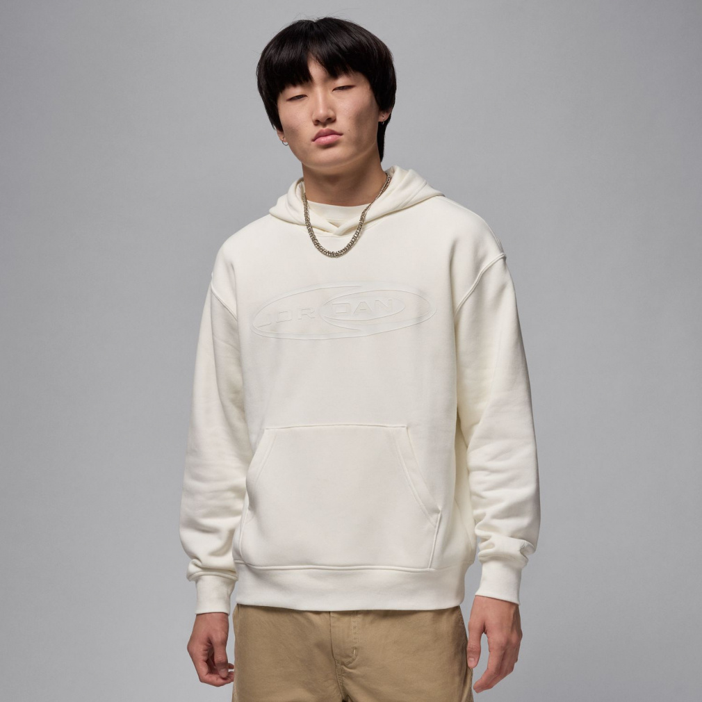 ジョーダン メンズ レディス バスケットボール ジョーダン