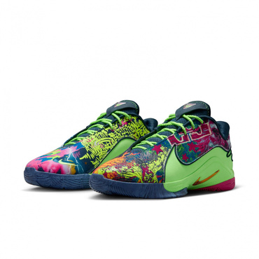 ナイキ LBJ NXXT GENISUS QS EP レブロン NXXT ジーニサス QS EP