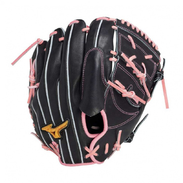 ローリングス HYPER TECH MLB TEAM ニューヨーク・ヤンキース 投手用