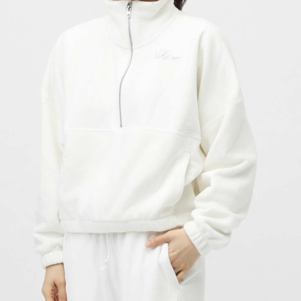 ナイキ レディース 中綿ジャケット ウィメンズ ワン TF POLAR OP