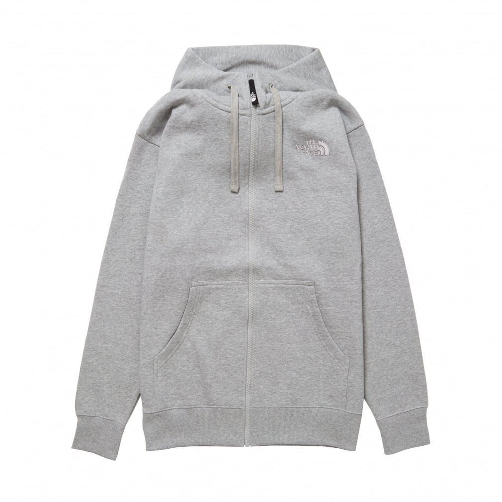 ザ・ノース・フェイス メンズ アウトドアカジュアル スウェット