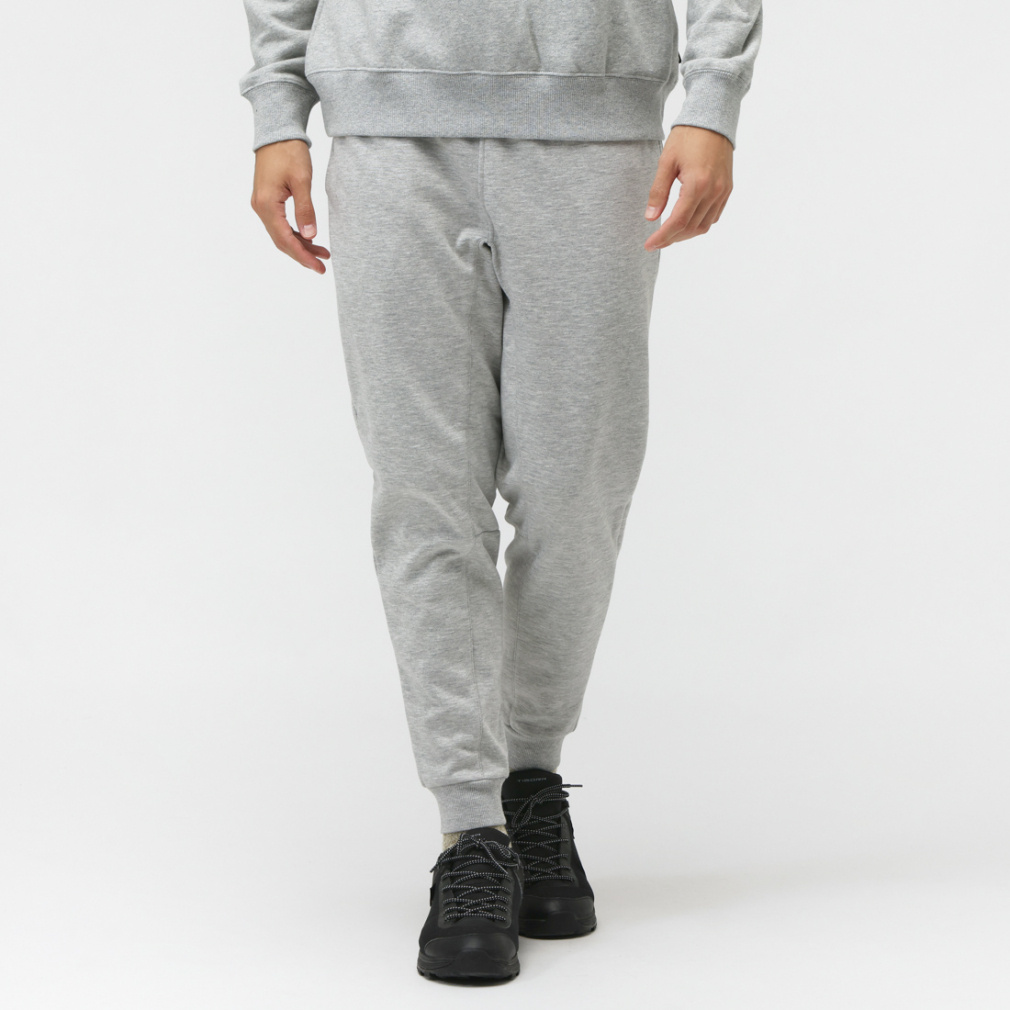 2025秋冬 クイックシルバー メンズ アウトドアカジュアル ロングパンツ