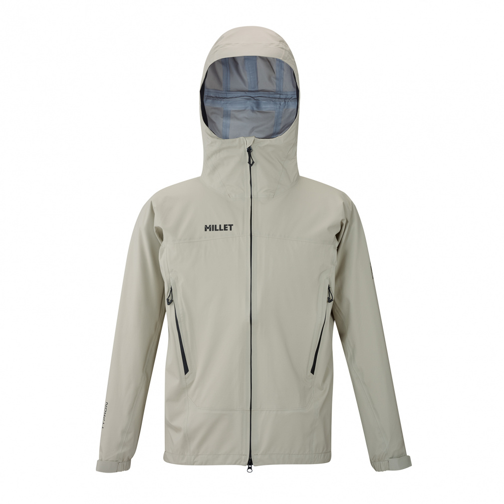 ミレー レインジャケット」の人気商品一覧 | 安い商品を通販サイトから