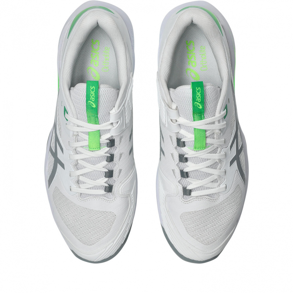 アシックス SOLUTION SPEED FF 4 OC ソリューション スピード FF 4 OC