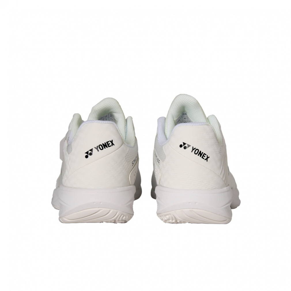 ヨネックス パワークッションソニケージワイドGC SHTSCWG メンズ