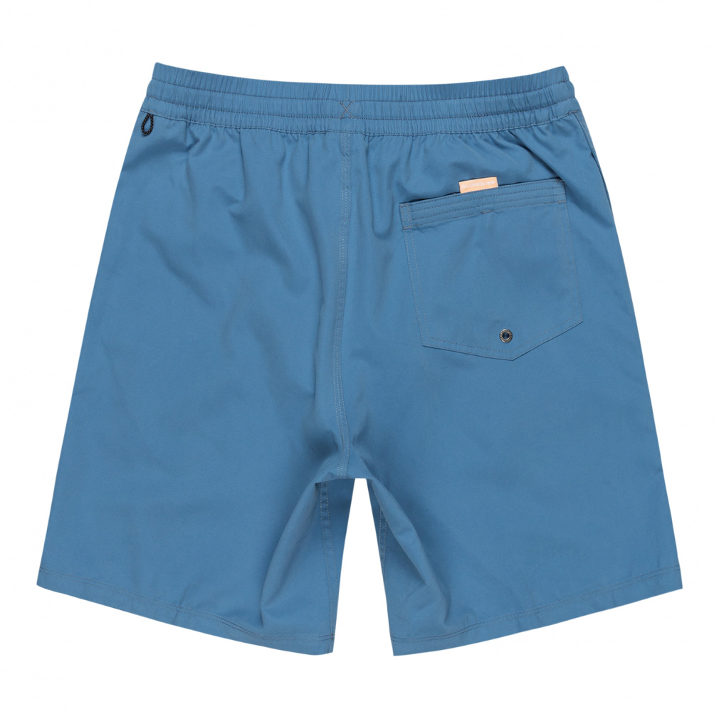 2025春夏 クイックシルバー メンズ マリン ボードショーツ EVERYDAY