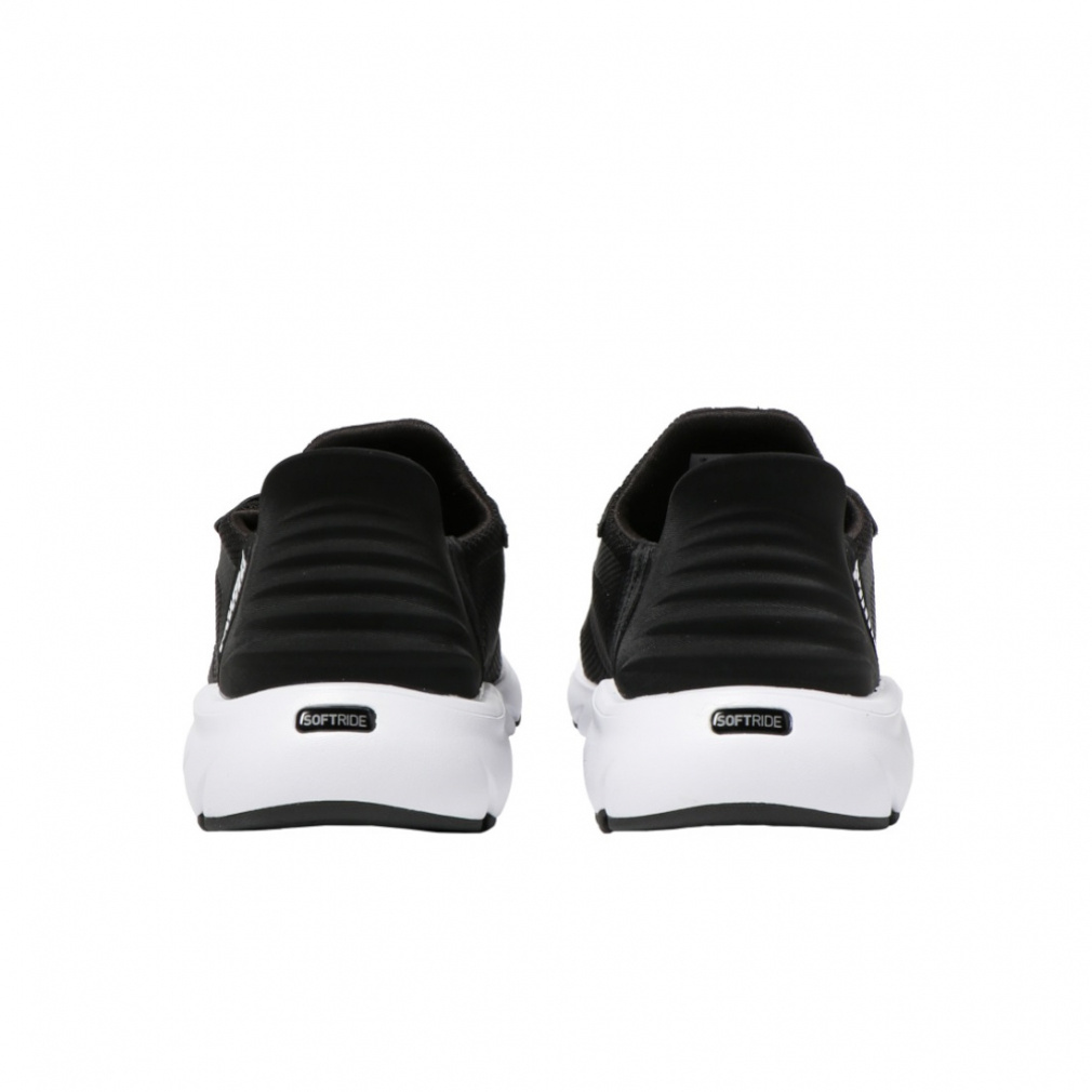 プーマ SOFTRIDE フレックス レース EASE IN ALT ワイド 311996 01
