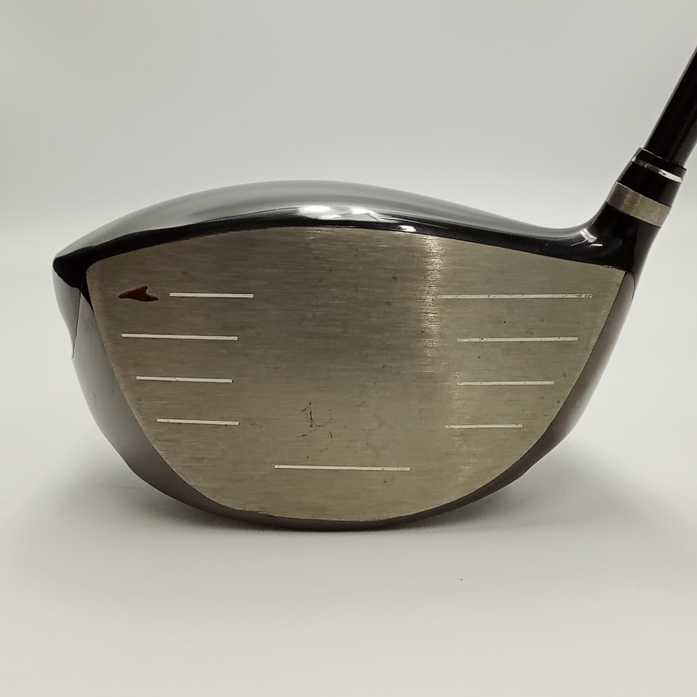 Typhoon Pro TP-07S AERO 1W ｶｰﾎﾞﾝｼｬﾌﾄ｜Alpen Online 公式オンライン