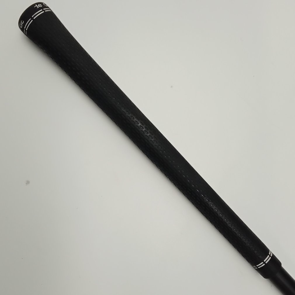 SRIXON ZXi MAX 1W 10.5° S Diamana ZXi 50｜Alpen Online 公式