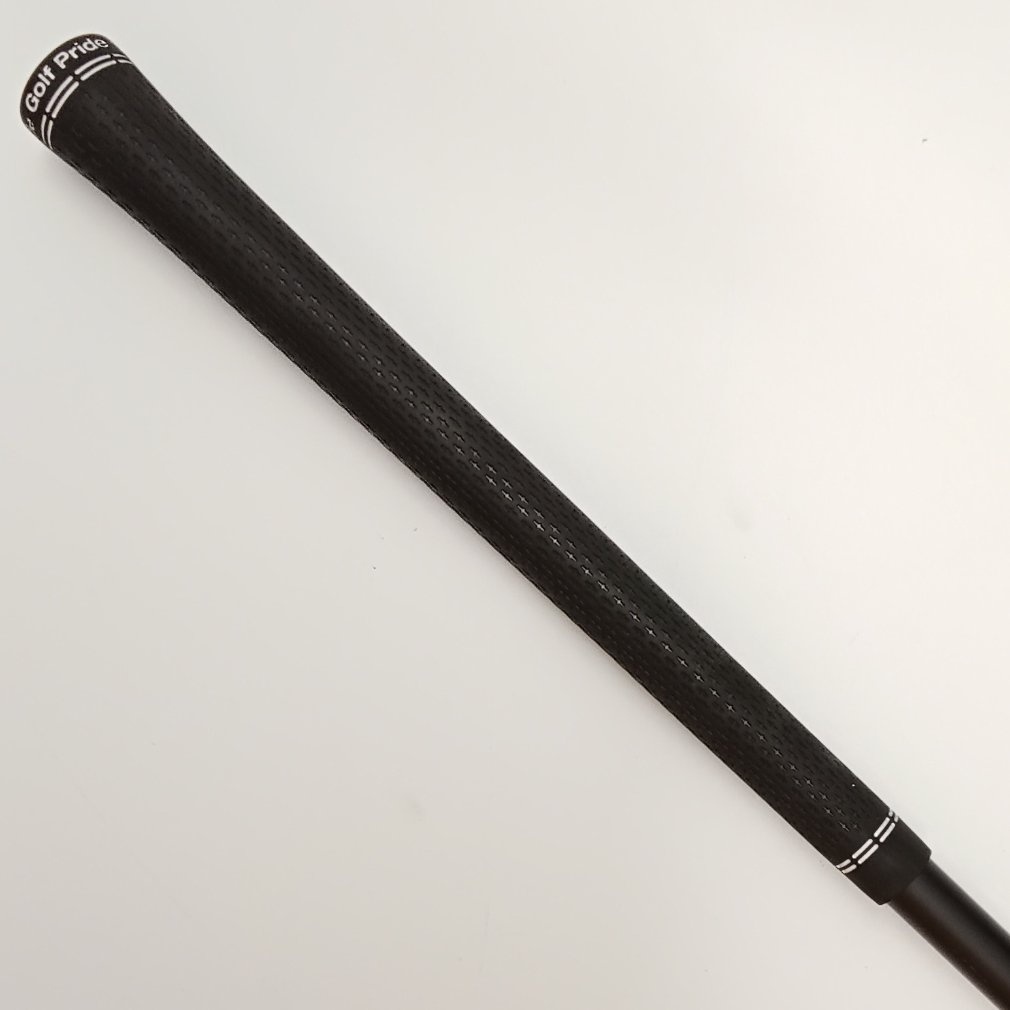 SRIXON ZXi ﾊｲﾌﾞﾘｯﾄﾞ H4 22° SR Diamana ZXi for HYBRID｜Alpen Online