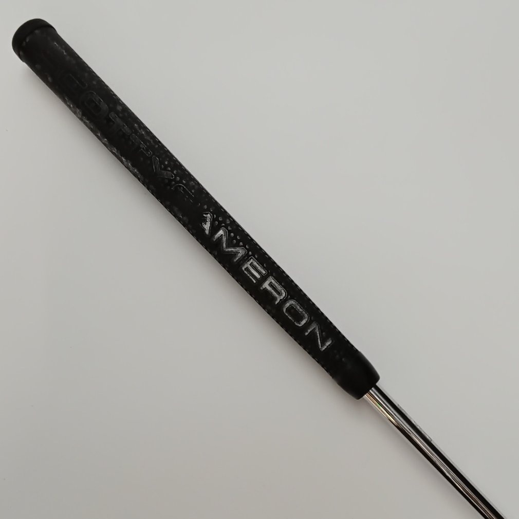 SELECT ﾆｭｰﾎﾟｰﾄ 2・5 (2018) 34｜Alpen Online 公式オンラインストア