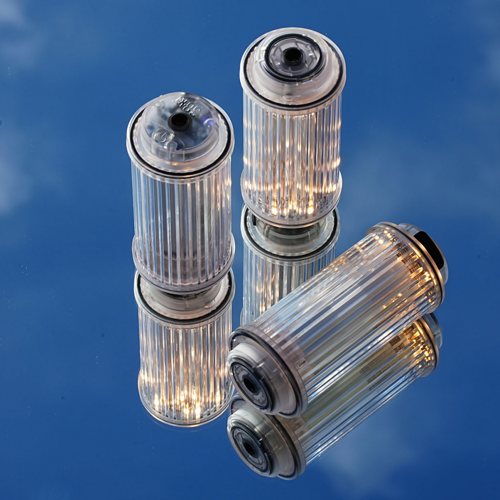 サーティーエイトエクスプローラー ミヤビ ザ スケルトン 38-kT THE