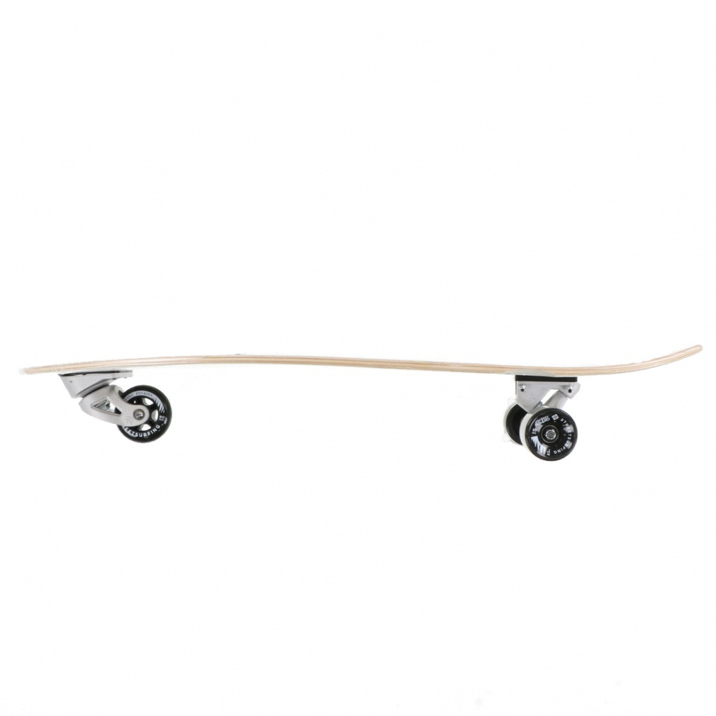 ストリートサーフィン SWING BOARD 36 11-02-0072 エクストリーム