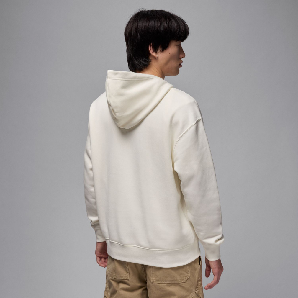 ジョーダン メンズ レディス バスケットボール ジョーダン