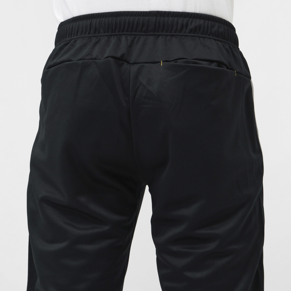 ミズノ メンズ ジャージ パンツ ウォームアップパンツAP 32JDC571