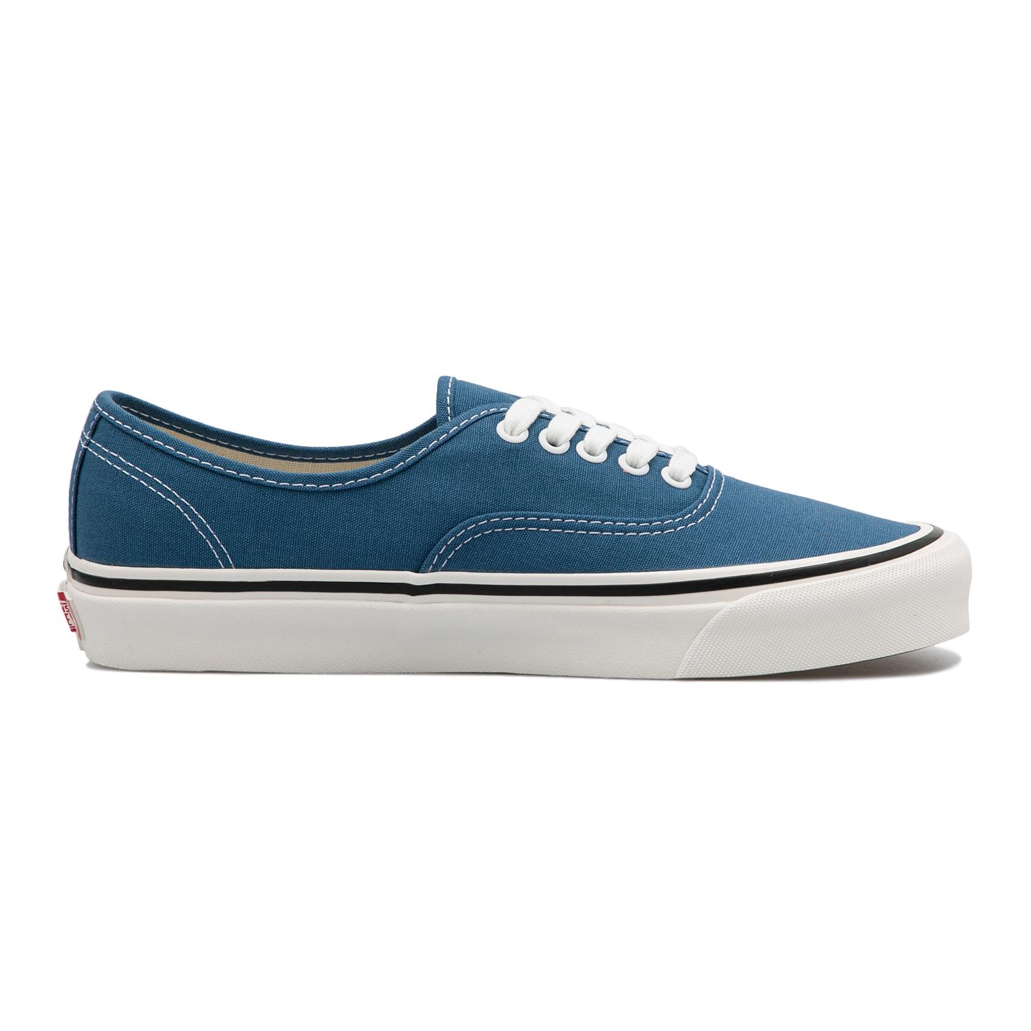 VANS】 ヴァンズ AUTHENTIC 44 DX オーセンティック44DX VN0A38ENR3U