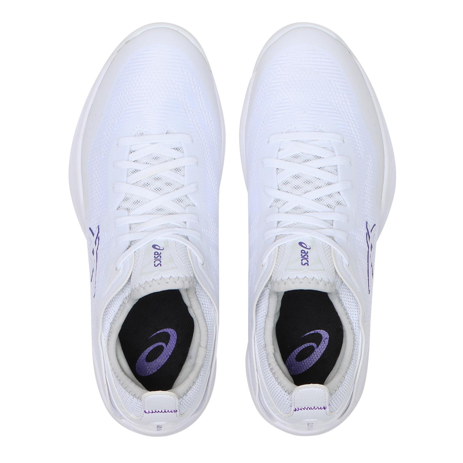 ASICS】 アシックス GLIDE NOVA FF 3 グライドノヴァ FF3 1063A072.100