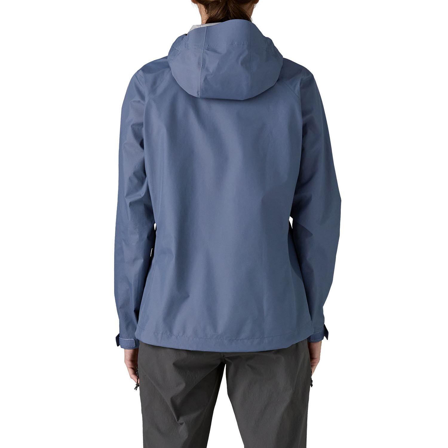 patagonia PATAGONIA W's Torrentshell 3L Rain Jacket｜OSHMAN'S