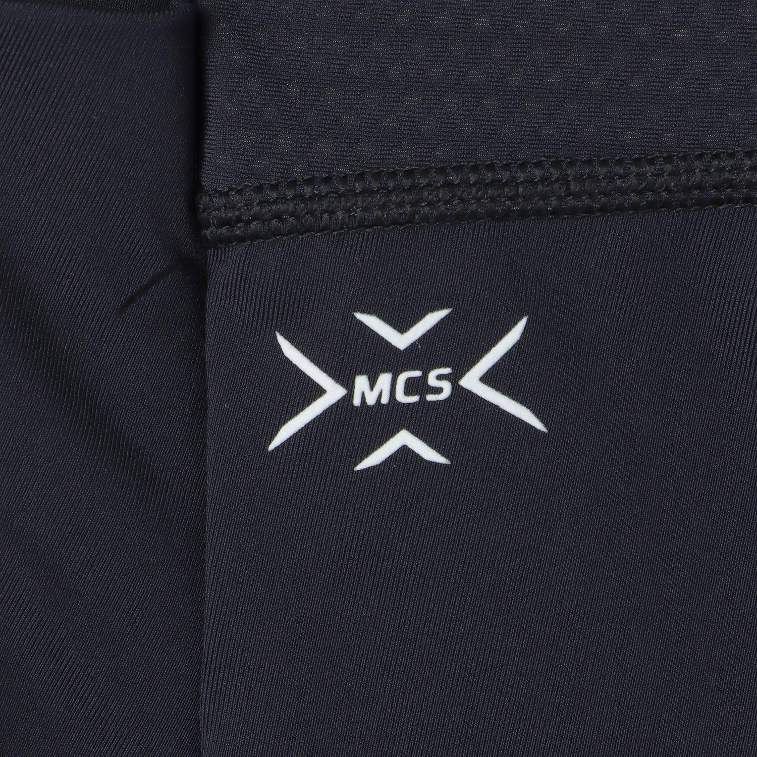 2XU 2XU Light Speed React Compression Shorts｜OSHMAN'S ONLINE 公式通販