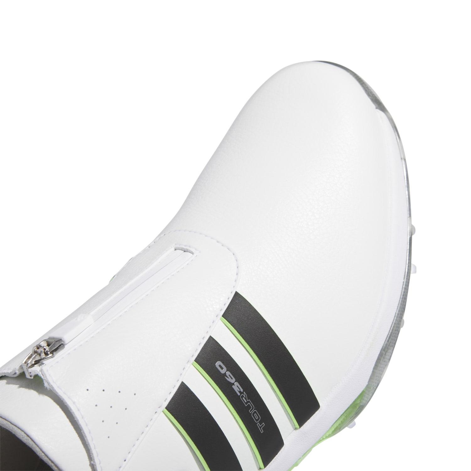 ADIDAS】 アディダス ツアー360 24 ボア ツアー360ボア24 IF0251 CB/GS