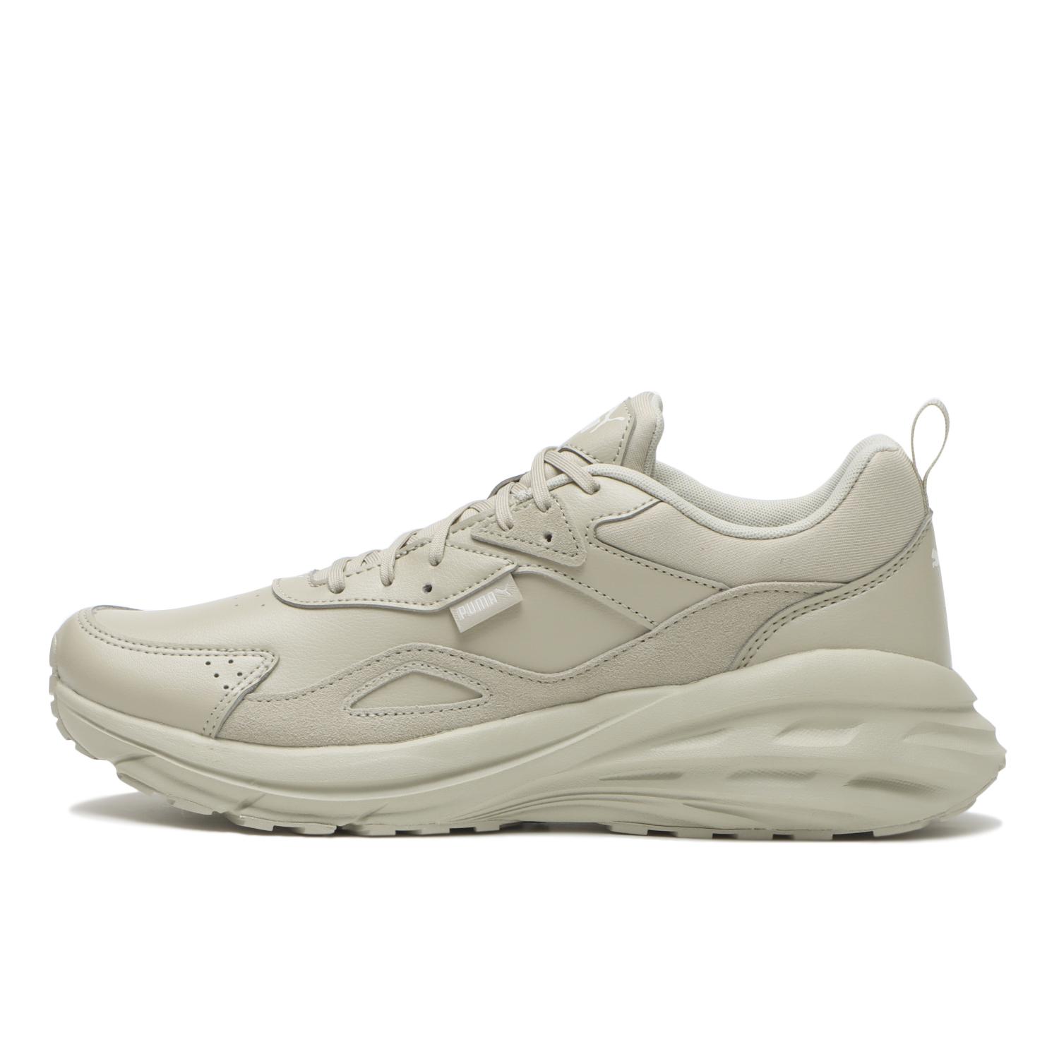 PUMA】 プーマ HYPNOTIC CL ヒプノティック CL 401226 ABC-MART限定