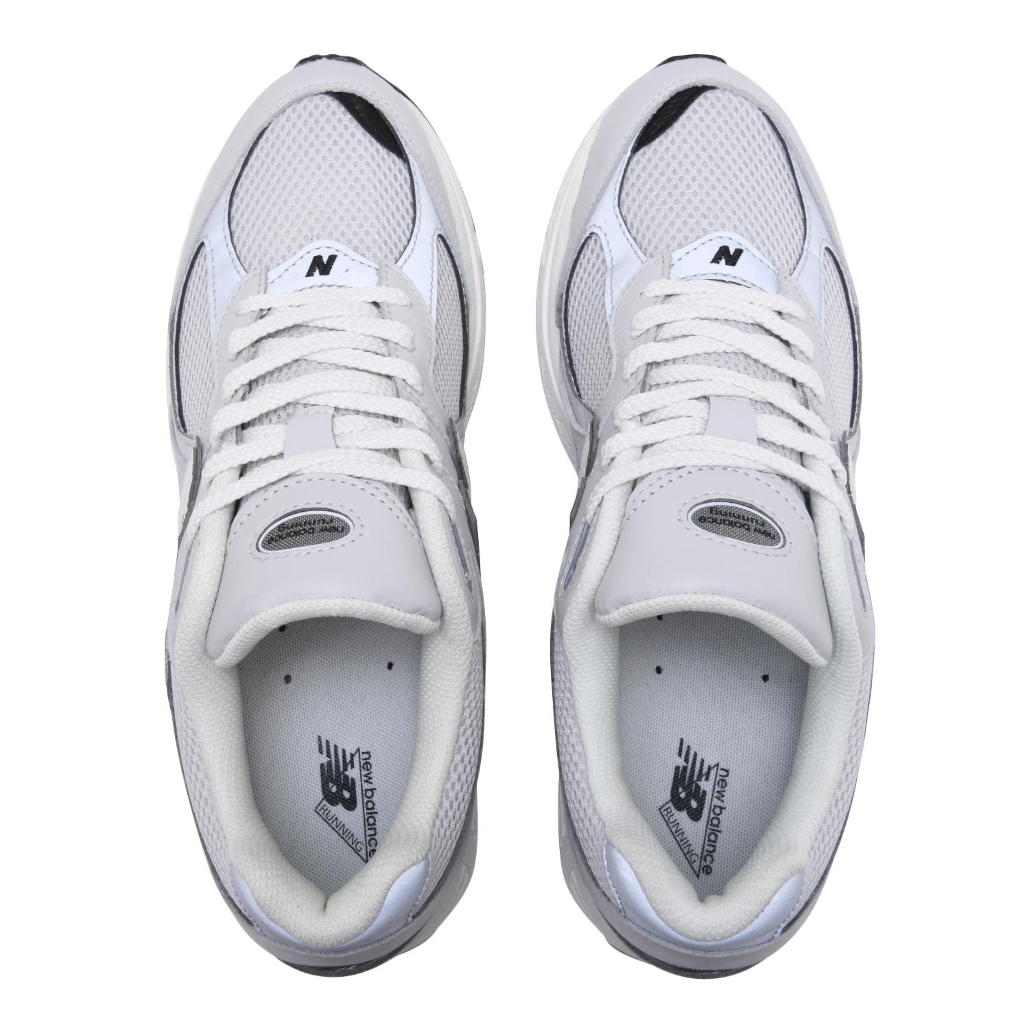 New Balance NEW BALANCE M2002RPP｜OSHMAN'S ONLINE 公式通販