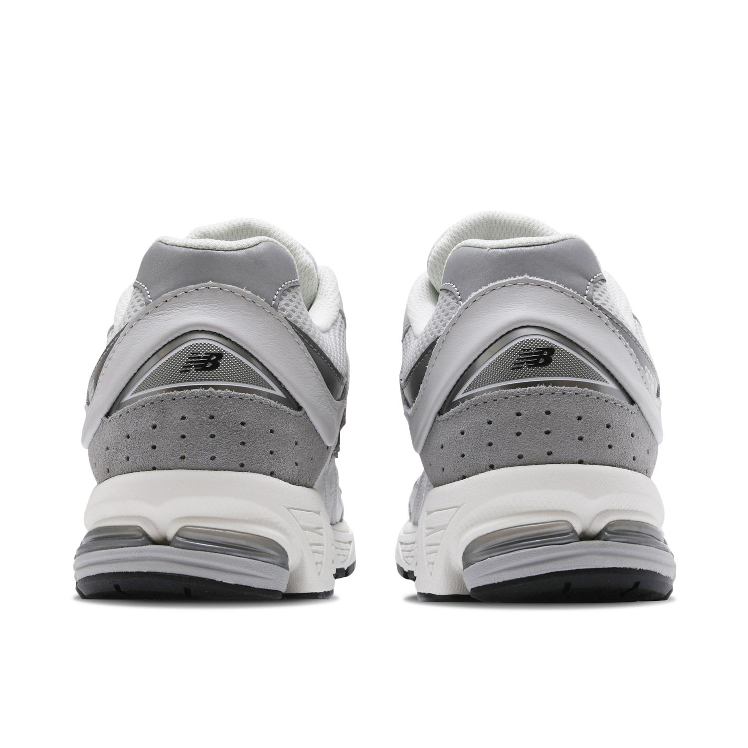 New Balance NEW BALANCE M2002RPP｜OSHMAN'S ONLINE 公式通販