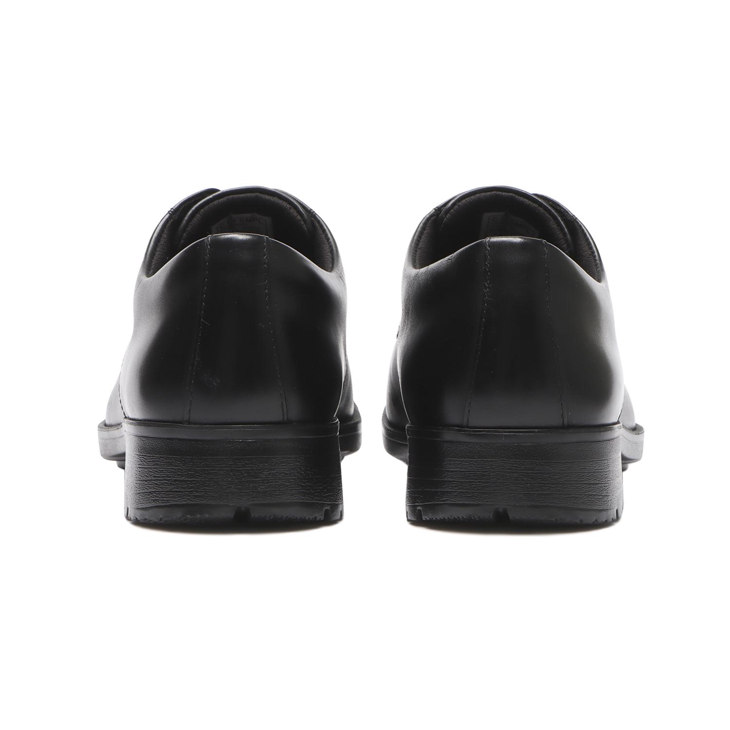 HAWKINS】 ホーキンス AL FL2 S-TIP エアーライトフレックスツー