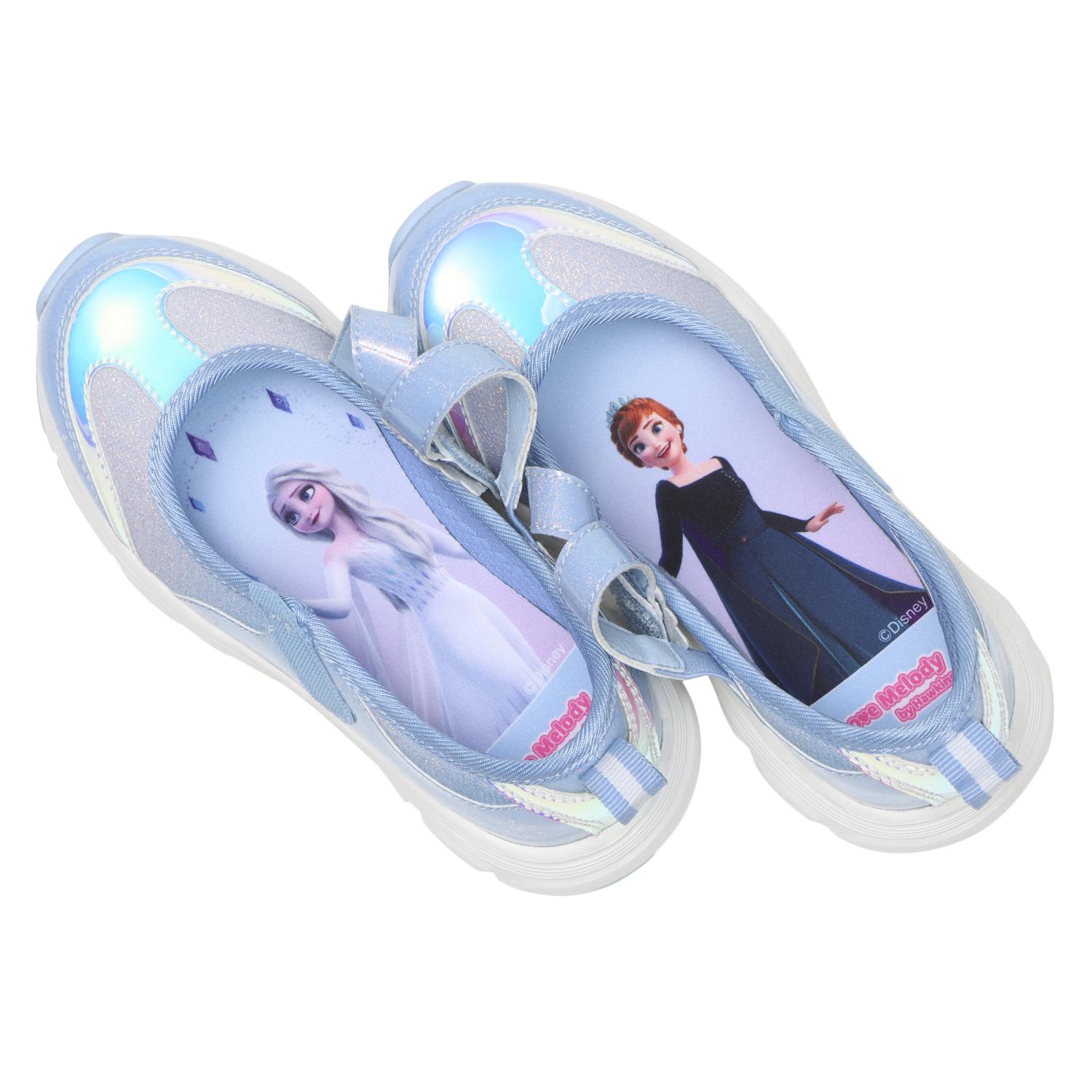 キッズ 【HAWKINS】 ホーキンス 16-20 LM PRINCESS MJ ラブメロ