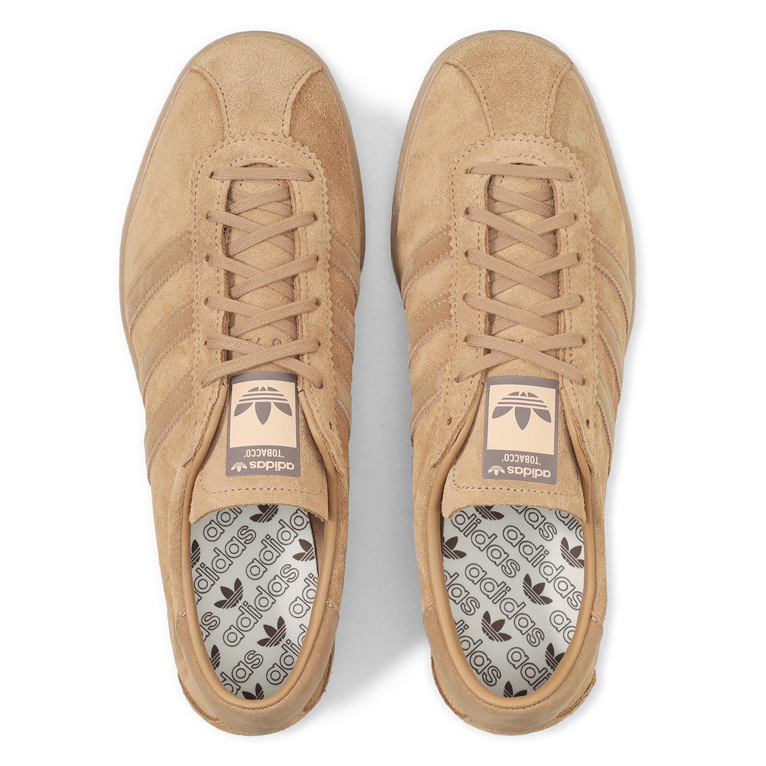 adidas TOBACCO｜BILLY'S ENT 公式通販