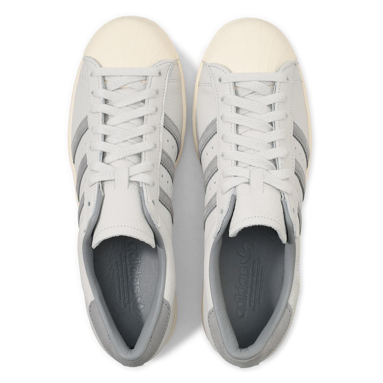 adidas SUPERSTAR VINTAGE｜BILLY'S ENT 公式通販