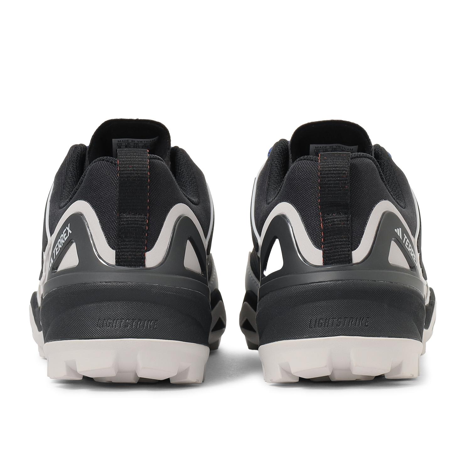 adidas TERREX SKYCHASER GORE-TEX｜BILLY'S ENT 公式通販