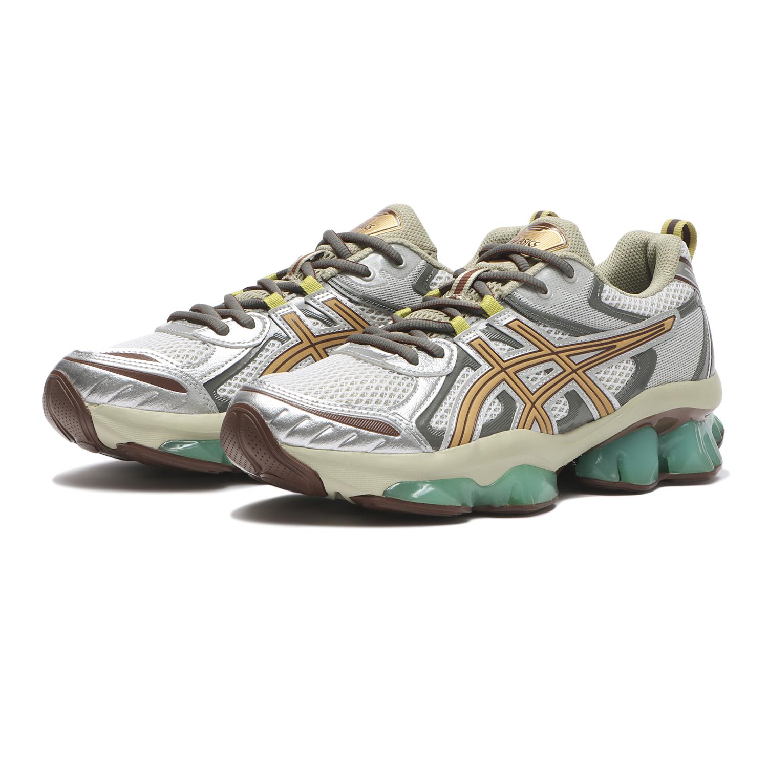 asics GEL-QUANTUM KINETIC｜BILLY'S ENT 公式通販