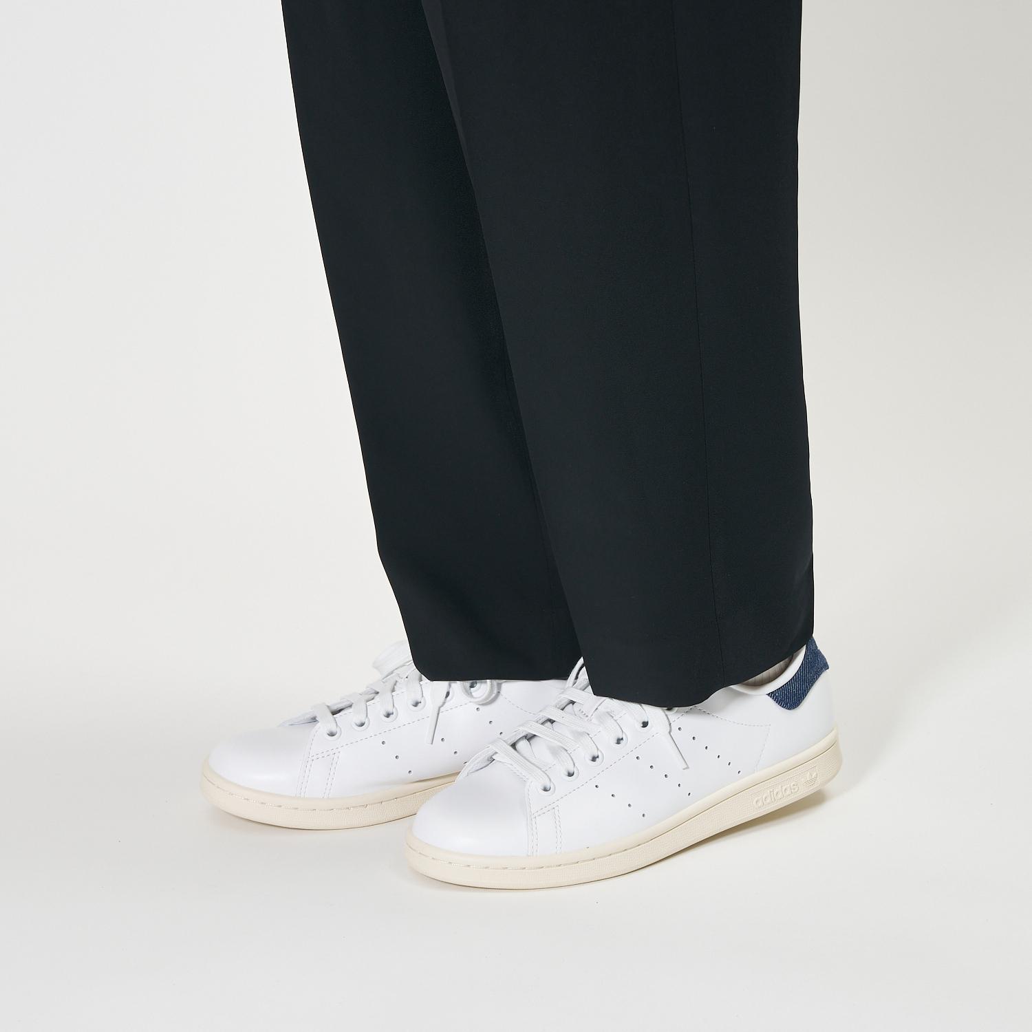 ADIDAS】 アディダス STAN SMITH スタンスミス JP8658 ABC-MART限定