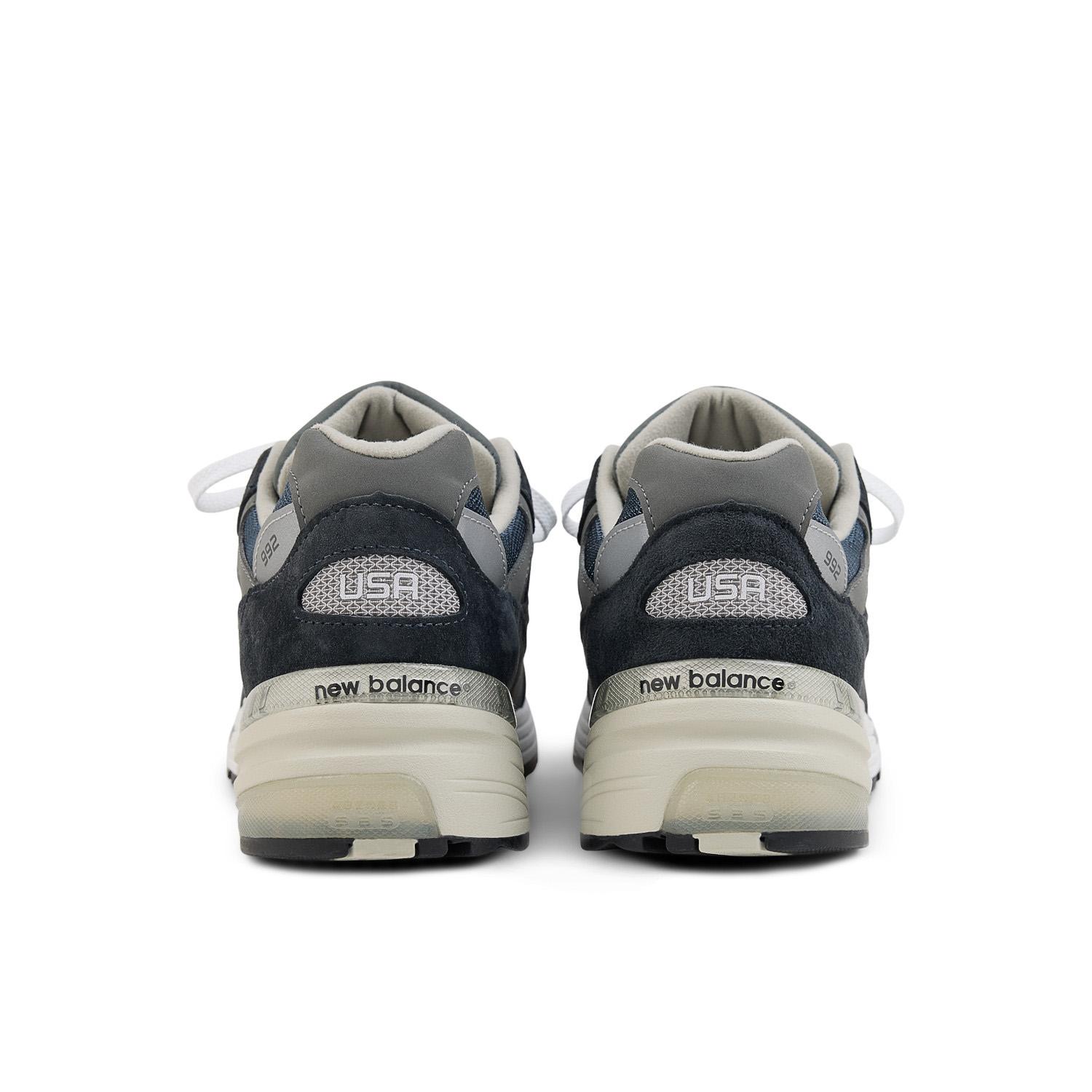 New Balance 992｜BILLY'S ENT 公式通販