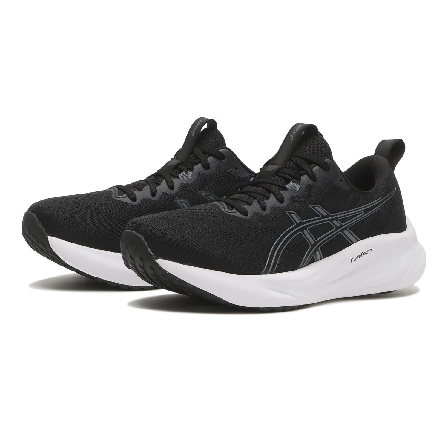 ASICS】 アシックス W GEL-PULSE 16 W ゲルパルス 16 1012B755.002 ABC