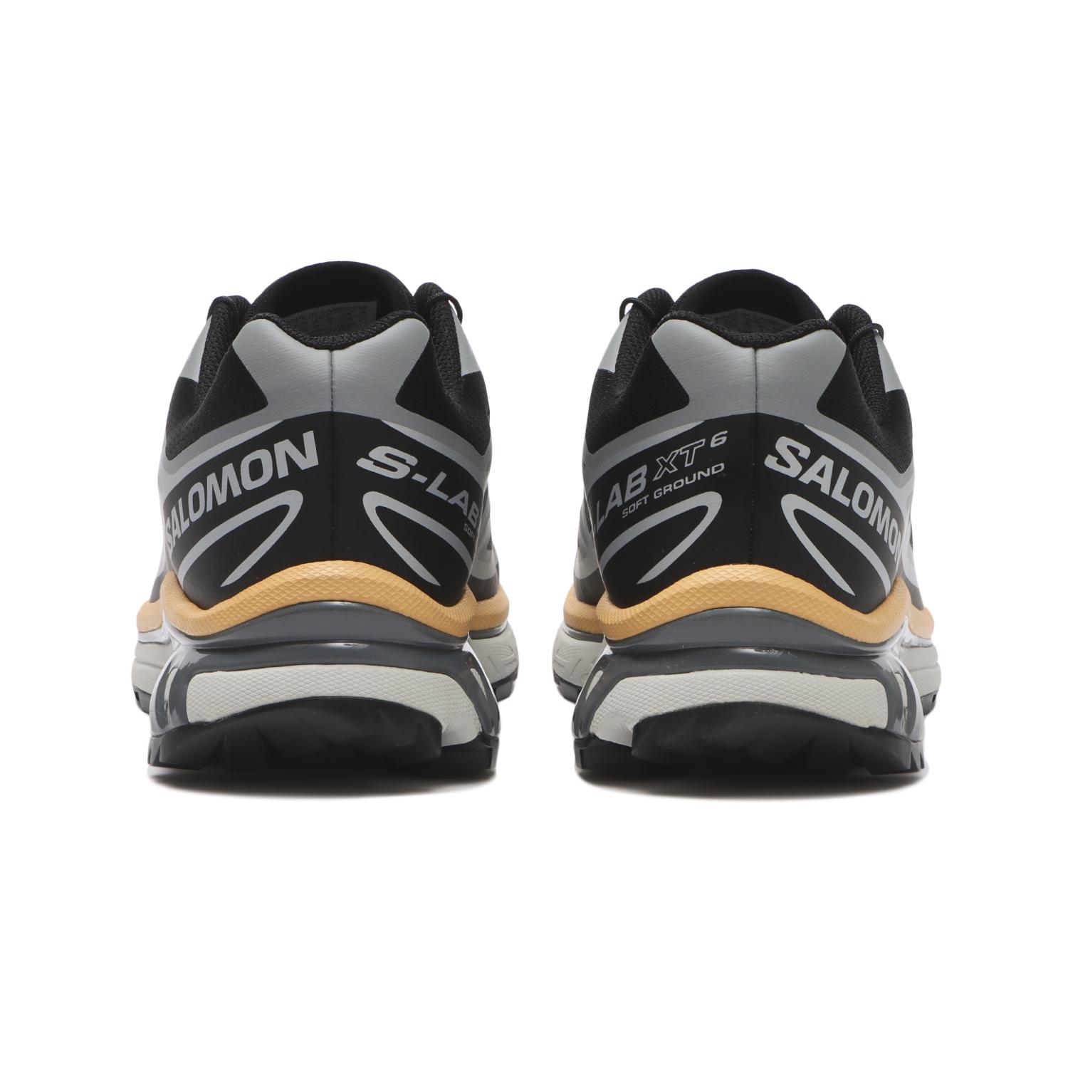 SALOMON XT-6｜BILLY'S ENT 公式通販