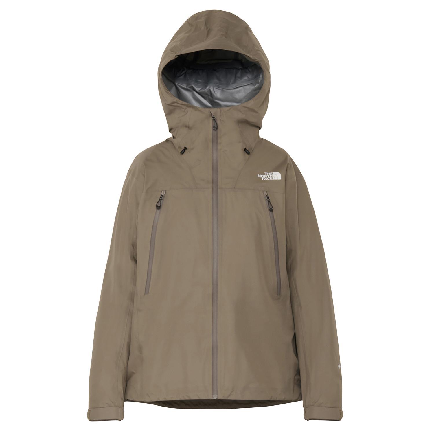THE NORTH FACE THE NORTH FACE W's Climb Light Jacket｜OSHMAN'S
