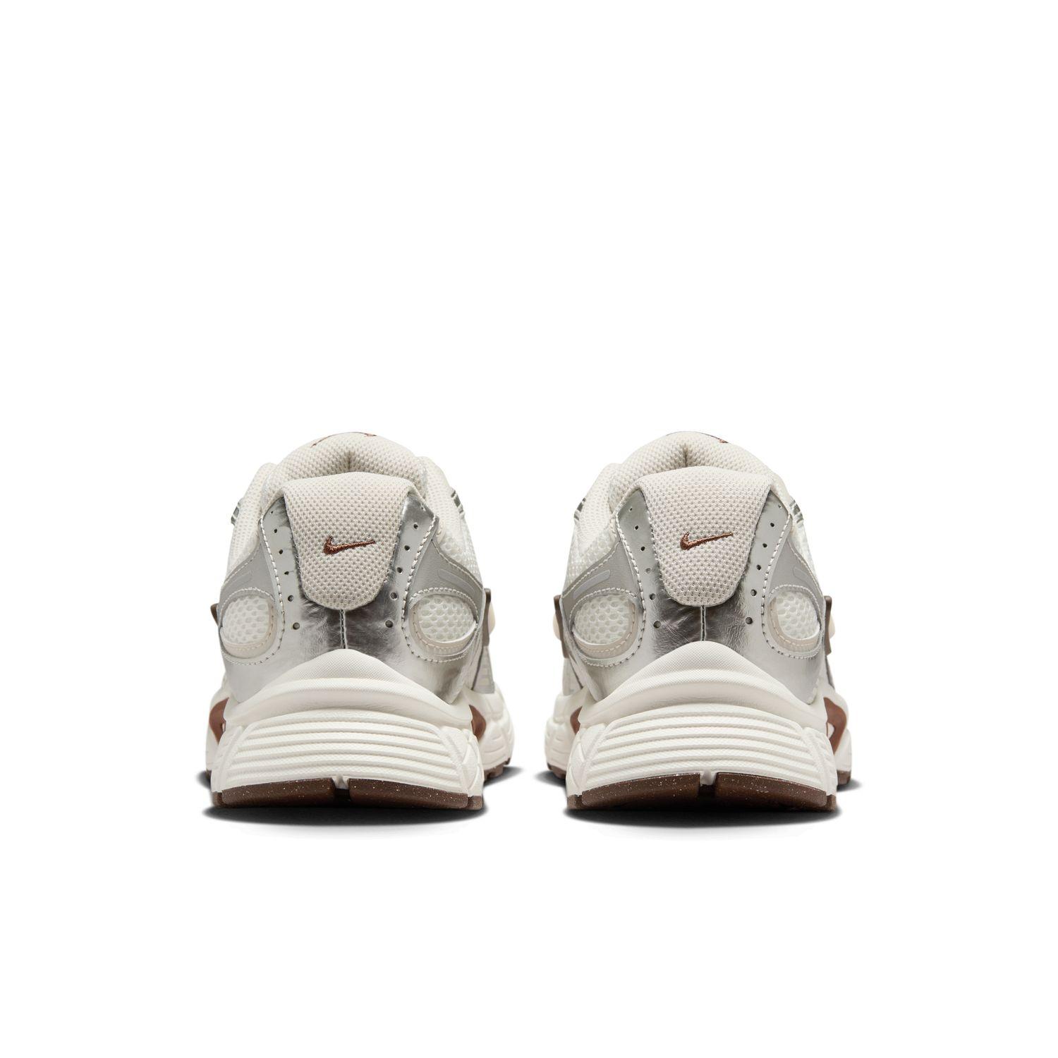 NIKE】 ナイキ W V5 RNR ウィメンズV5 RNR WHQ7901 ABC-MART限定