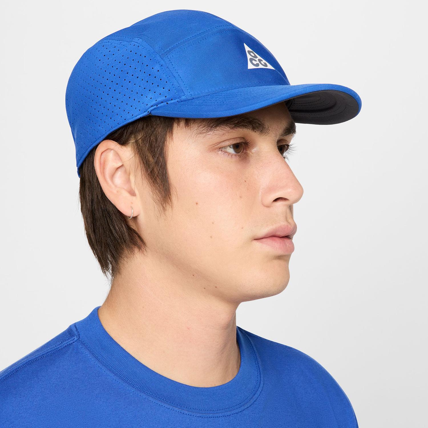 NIKE NIKE ACG Fly Cap｜OSHMAN'S ONLINE 公式通販