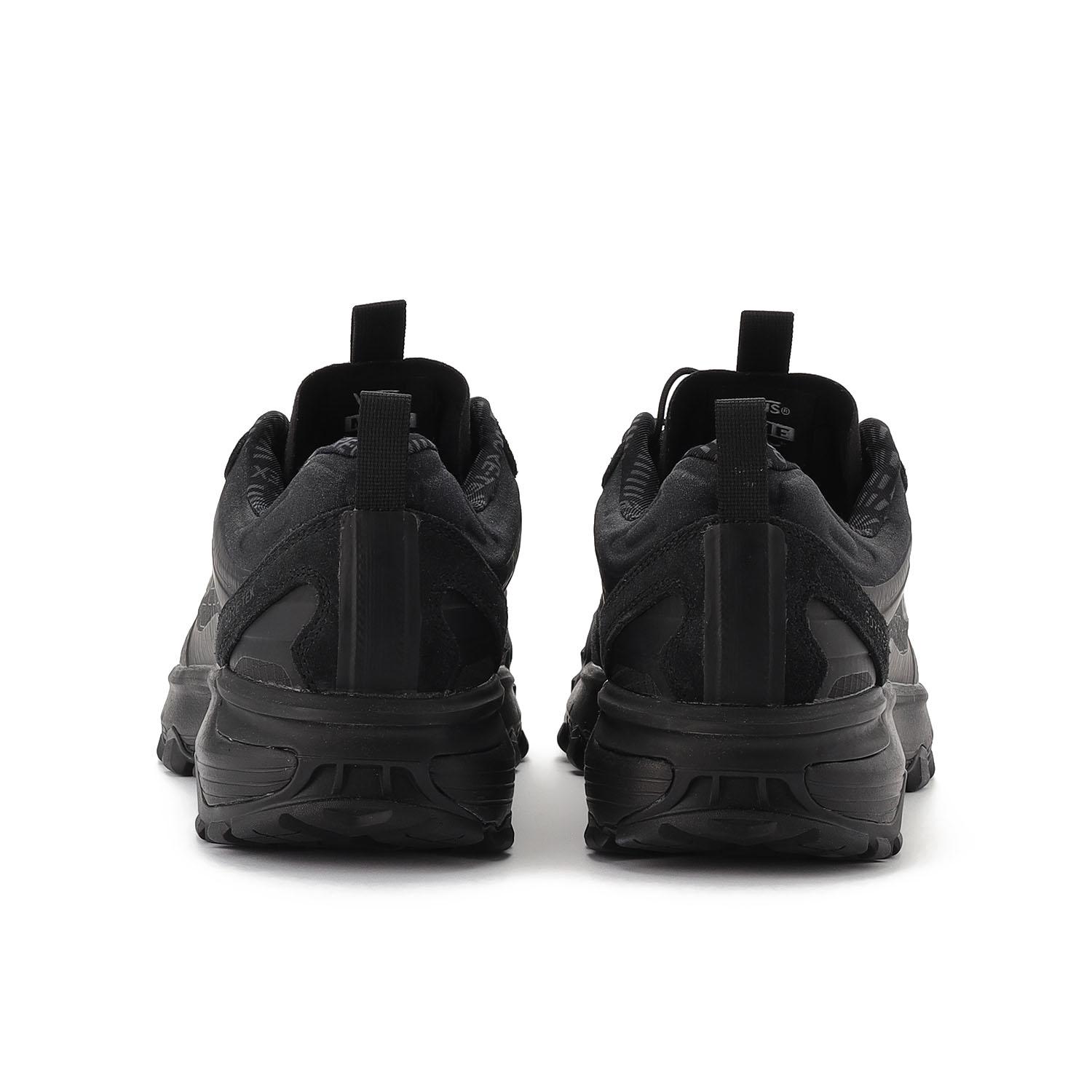 VANS MTE CROSSPATH XC GORE-TEX｜BILLY'S ENT 公式通販