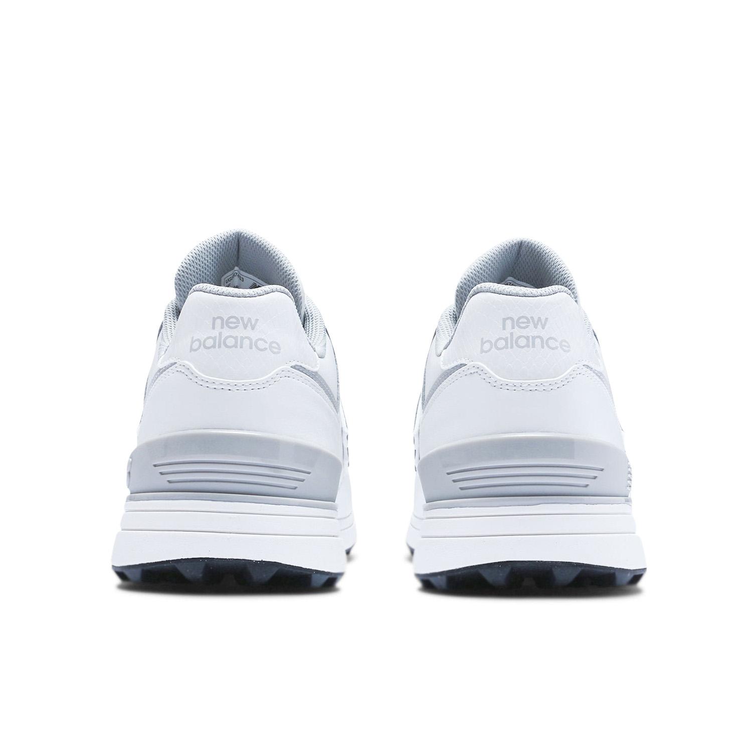 NEW BALANCE】 ニューバランス UGS574S3(2E) UGS574 UGS574S3 WHITE