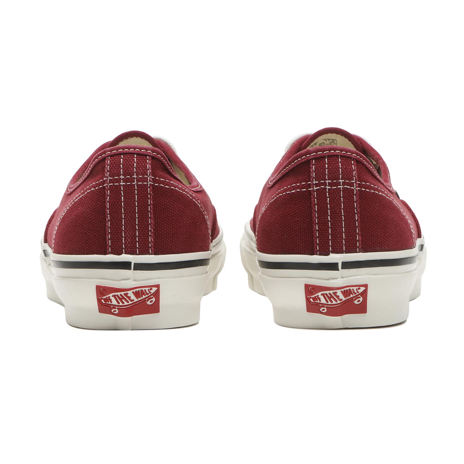 VANS PREMIUM AUTHENTIC 44｜BILLY'S ENT 公式通販