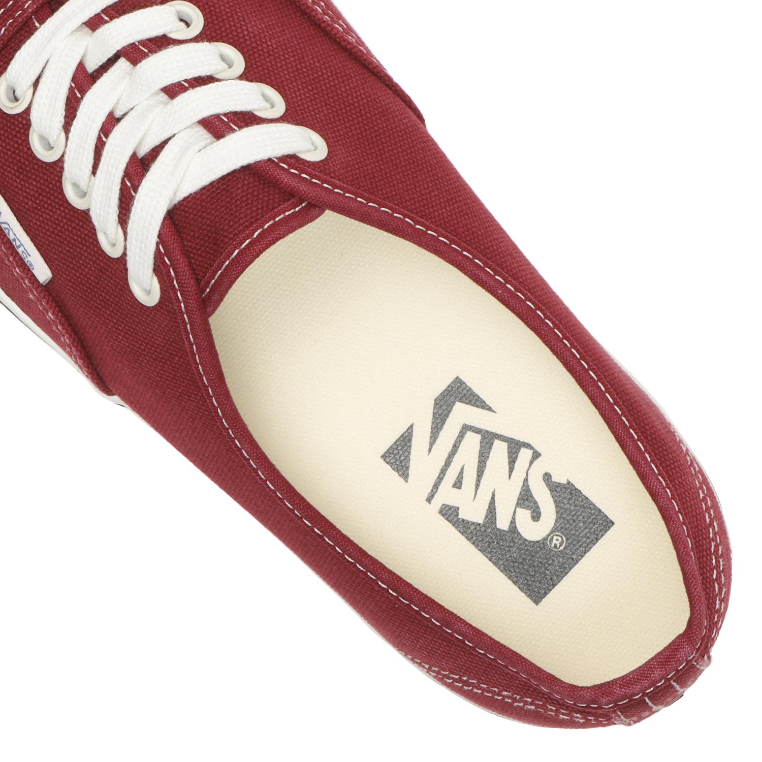 VANS PREMIUM AUTHENTIC 44｜BILLY'S ENT 公式通販