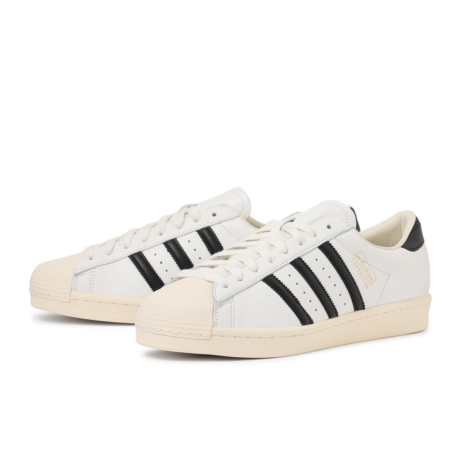 adidas SUPERSTAR VINTAGE｜BILLY'S ENT 公式通販